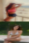 Want poop massage cougar fuck