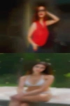 Women wise horny women book