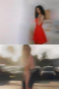 Dating Indian Trail sex & fucking
