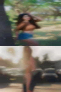BiggniedbyK nude women like