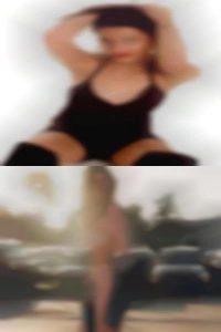 CHerevils_Bitch interracial