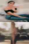 Horny fucking woman bored babe