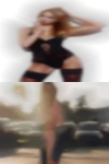 Horny women still horny women