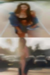 Looking woman private sex club