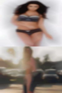 Wife swap experience Ireland true story