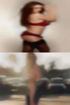 Pretty dominant nude girls fun