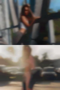 Nude senior women personal FL ads