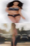 Swinger truck drivers fucking
