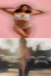 Women act nude messages force