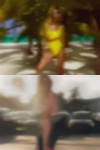 Women looking hotel sex mobile