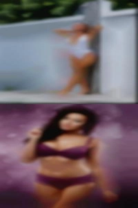 geriannePasko naked girls
