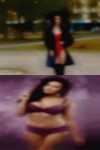 Girl anything swingers pussy