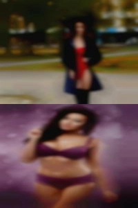 Older women who want ass fucking CA in group nude