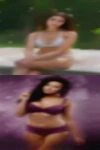 Looking whores ready fuck high