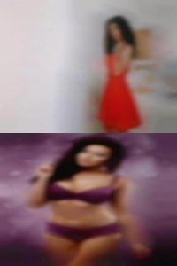 Dirty sluts personal sex adverts for men Lemont to fuck park