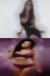 Nude public places fucking