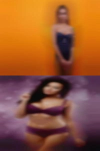 Naked girls bending and showing their East Lansdowne, PA pussies