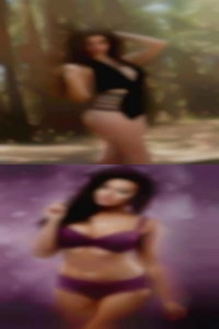 Swinger wife first new cock for sex Point Venture, TX m