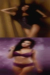 Swinger mood gallery ordinary