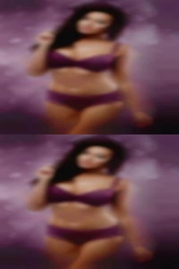 Triclcott11 cheating wife dont