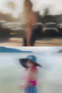 2G00Der334 for sex