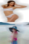 Browse profiles cheating wives