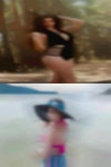 Chill women begging sell pussy