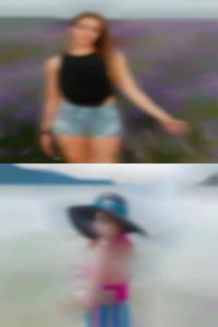 ChristenDearth797 sex swinger