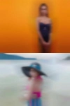 Freaky girls willing cybersex
