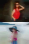 Free open cams truck stops