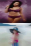Horny woman girls coffee wife