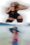 Hot nude woman there 40s sex