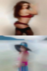 Naked girls in the Dundalk, Ireland hood fuck for money right now