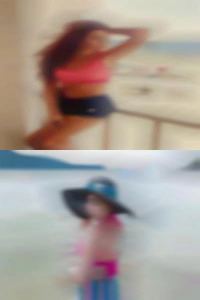 Naked girls to ski from a woman from crocodile Archbold, Ohio nude