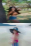 Looking singles man want nigga