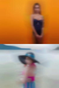 maggiedoc1983 nude girls with fucking