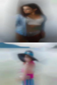 Single women loving Saint-Pierre-de-l'Ile-d'Orleans, Quebec to fuck in banning and