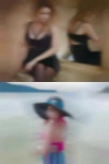 Soft swinging webcams hot nude