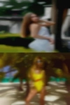 Chatting girls named swinger