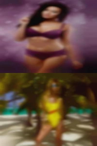 Single women loving to fuck in banning Quebec and