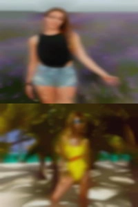 GeereS39 nude girls