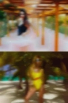Horny women that fuck