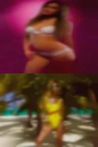LookiKinkitty sex give