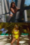 Looking sex wild housewives