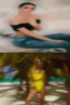 Loves swinger parties females