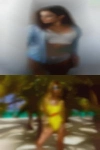 Masturbation parties swingers