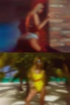 Swingers swing lifestyle women