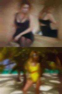 Women sex in desert fucked naked Pennsylvania girls
