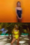 Transvestite dating clubs men