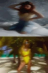 Women looking sexy wives girls
